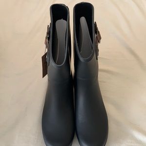 Chooka rain boots